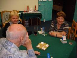 Resize of DSC01826.JPG